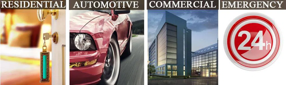 Canarsie NY Locksmith Store, Brooklyn, NY 718-874-1583 Canarsie NY Locksmith Store, Brooklyn, NY 718-874-1583