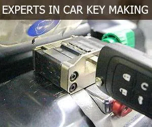 Canarsie NY Locksmith Store, Brooklyn, NY 718-874-1583