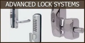 Canarsie NY Locksmith Store, Brooklyn, NY 718-874-1583 Canarsie NY Locksmith Store, Brooklyn, NY 718-874-1583