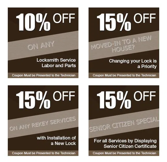 Canarsie NY Locksmith Store, Brooklyn, NY 718-874-1583