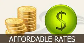 Canarsie NY Locksmith Store, Brooklyn, NY 718-874-1583 Canarsie NY Locksmith Store, Brooklyn, NY 718-874-1583