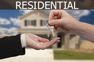 Canarsie NY Locksmith Store, Brooklyn, NY 718-874-1583