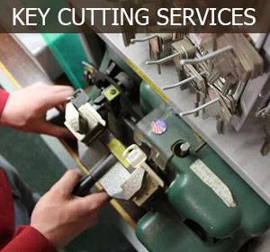 Canarsie NY Locksmith Store, Brooklyn, NY 718-874-1583 Canarsie NY Locksmith Store, Brooklyn, NY 718-874-1583