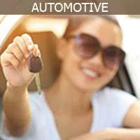 Canarsie NY Locksmith Store, Brooklyn, NY 718-874-1583