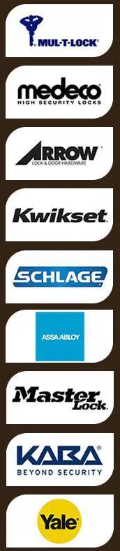 Canarsie NY Locksmith Store, Brooklyn, NY 718-874-1583