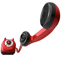 Canarsie NY Locksmith Store, Brooklyn, NY 718-874-1583