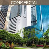 Canarsie NY Locksmith Store, Brooklyn, NY 718-874-1583 Canarsie NY Locksmith Store, Brooklyn, NY 718-874-1583