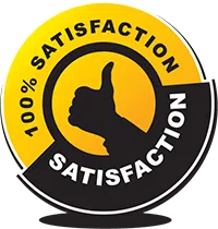 Canarsie NY Locksmith Store, Brooklyn, NY 718-874-1583