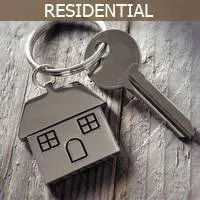 Canarsie NY Locksmith Store, Brooklyn, NY 718-874-1583 Canarsie NY Locksmith Store, Brooklyn, NY 718-874-1583