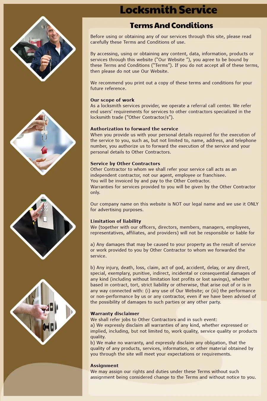 Canarsie NY Locksmith Store, Brooklyn, NY 718-874-1583