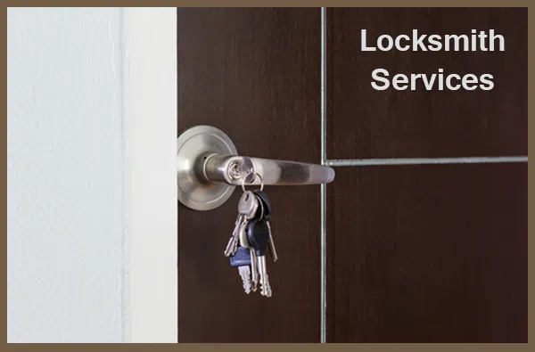 Canarsie NY Locksmith Store, Brooklyn, NY 718-874-1583 Canarsie NY Locksmith Store, Brooklyn, NY 718-874-1583